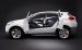 Ford Iosis X Concept Widescreen Picture #17